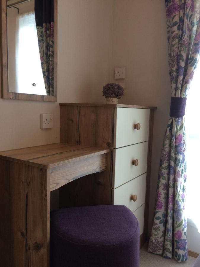 Cragganmore Lodge Aviemore Zewnętrze zdjęcie